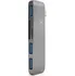 USB hub Satechi ST-TCUHM