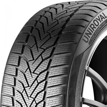 Zimní osobní pneu Uniroyal WinterExpert 235/50 R19 103 V XL FR