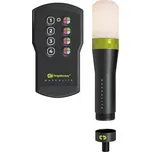 RidgeMonkey MarkaLite Kit koncovka…