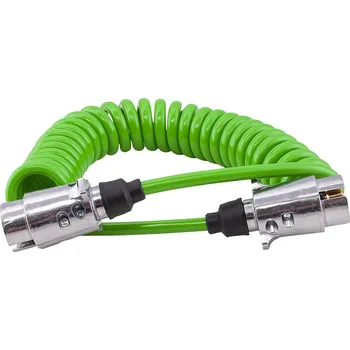 Propojovací kabel 12V AL