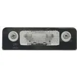 Osvětlení SPZ TYC 15-0541-00-2