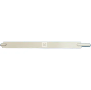 Bazénová filtrace Osička dvířek KRIPSOL