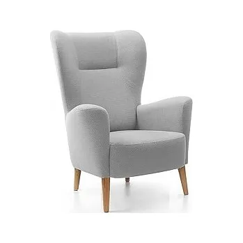 Křeslo Křeslo NEXT (AKCE) Malmo 94