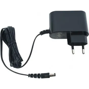 Nabíječka 18V pro vysavač ROWENTA RH6837WO X-Pert 6.60