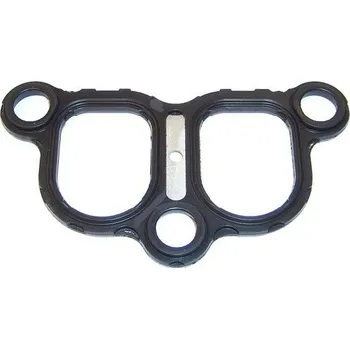 Těsnění motoru Těsnění, koleno sacího potrubí ELRING 016.971