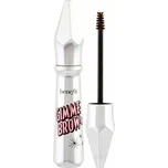 Benefit Gimme Brow+ 3 g
