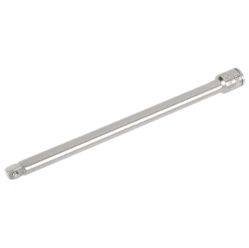 Gola sada Úhlový prodlužovací nástavec 1/4" BAHCO 6960W-4