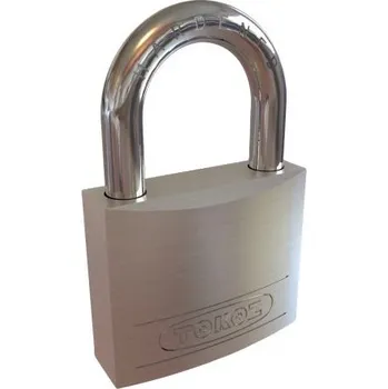 Visací zámek BETA 40 SU 17