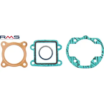 Automobilové těsnění Těsnění motoru TOP END RMS 100689000