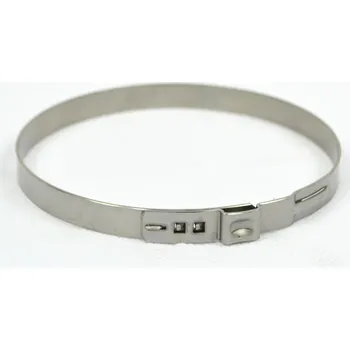 Kladivo Upevňovací spona Original N90630701