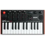 AKAI MPK Mini Play MK3