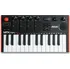 Master keyboard AKAI MPK Mini Play MK3