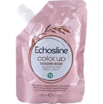 Echosline Color Up Golden Rose maska 150ml