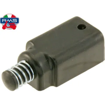 Brzdový spínač RMS 246140080