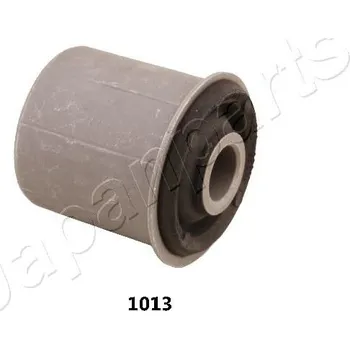 Zavěšení kol Uložení, řídicí mechanismus JAPANPARTS RU-1013