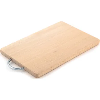 KOLIMAX Buková krájecí deska DHD 290 rozměr 29x20 cm