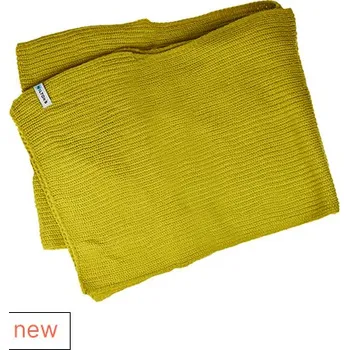 Kšiltovka Pletená šála C1486