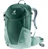 turistický batoh Deuter Futura 25 SL