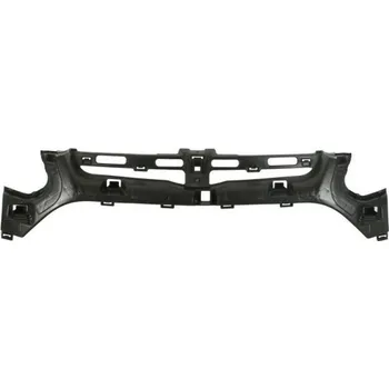 Nářadí pro automobil vnitřní plastová výztuha př.náraz.-mřížka ORIGINÁL, FOR 1776446