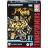 Figurka Hasbro Transformers Studio Series