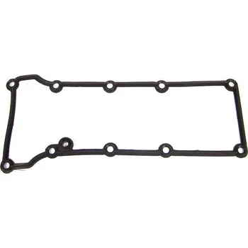 Těsnění motoru Těsnění, kryt hlavy válce ELRING 026.540