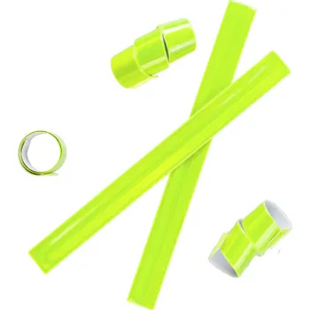 Náramek Náramek reflex 3x30