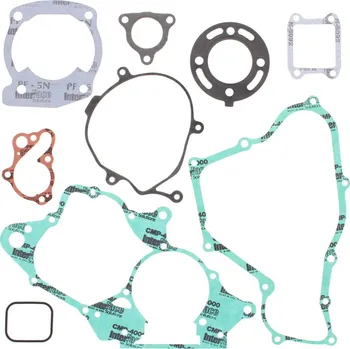 Těsnění motoru Sada těsnění motoru kompletní WINDEROSA CGK 808211