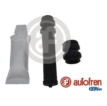 Brzdový třmen Měch, vodítko brzdového třmenu AUTOFREN SEINSA D7357