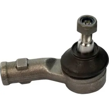 Táhlo řízení Hlava příčného táhla řízení DENCKERMANN D130202