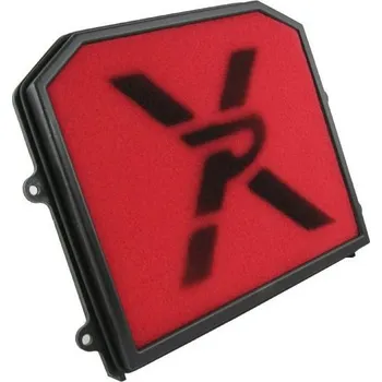Vzduchový filtr Výkonový vzduchový filtr PIPERCROSS MPX146