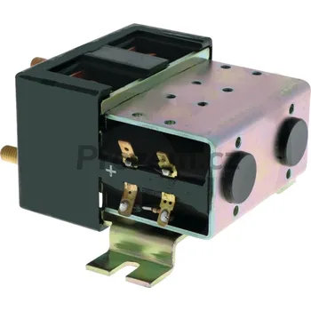 Stykač Stykač pro Linde, Jungheinrich, 0009763503, 51731428