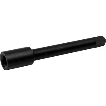 Závitořezný nástroj Nástavec závitníků din 10,0/140mm, (3049-08-100)