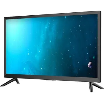 Orava 24" LED (LT-638 LED M101B)