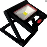 LED reflektor DAISY MCOB GXDS170 Greenlux 10W 700lm nabíjecí 1ks