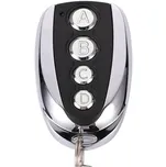 Verk 10066 univerzální 4kanálový…