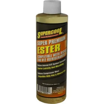 Esterový olej 240ml