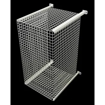 Bs Acoustic Ochranná klec pro 12" reprosoustavu 10-1-1020