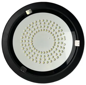 Berge High Bay UFO EcoPlanet EPH002