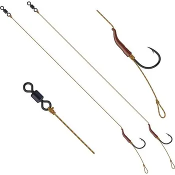 DAM Tactix Line Aligner Rig vel. 2 - 56750