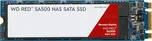 Western Digital Red SA500 M.2 500 GB…