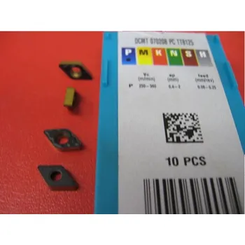 Počítačová hra DCMT 070208-PC,TT8125