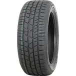 Profil Tyres Pro All Weather 215/55 R16…