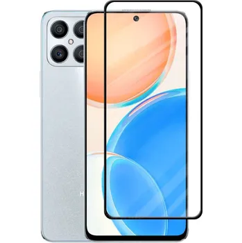 Fólie pro tablet Tvrzené Sklo Na Honor X8