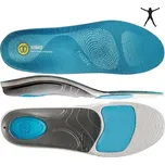 Sidas 3Feet Comfort CZ High M (39-41)