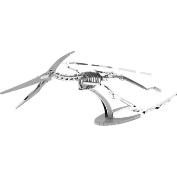 Puzzle Metal Earth 3D puzzle Pteranodon