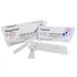 Diagnostický test Singclean Antigen Rapid Test Kit Covid-19