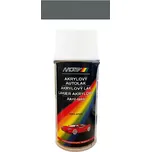 Motip Škoda akrylový sprej autolak 150…