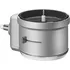 Příslušenství pro kuchyňský robot KitchenAid 5KSM2FPA