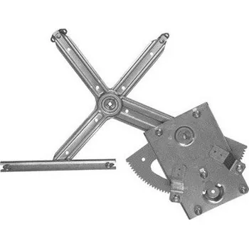 Stahovačka okna Zvedací zařízení oken MAGNETI MARELLI 350103849000