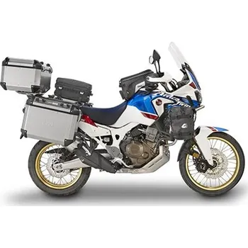 Motodíl GIVI TN1161OX padací rám Honda CRF 1000 L Africa Twin Adventure Sports 2018 - 2019